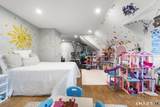 38 Bonna Street - Photo 30