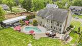 38 Bonna Street - Photo 4