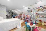 38 Bonna Street - Photo 31