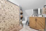 38 Bonna Street - Photo 32