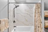 38 Bonna Street - Photo 33