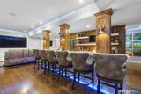 38 Bonna Street - Photo 34