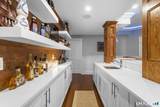 38 Bonna Street - Photo 35