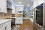 38 Bonna Street - Photo 36