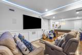 38 Bonna Street - Photo 37