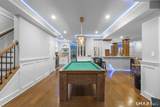 38 Bonna Street - Photo 38