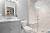 38 Bonna Street - Photo 39
