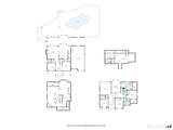 38 Bonna Street - Photo 40