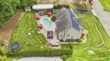 38 Bonna Street - Photo 5