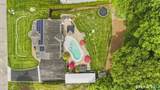 38 Bonna Street - Photo 7