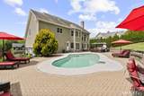 38 Bonna Street - Photo 8