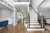 38 Bonna Street - Photo 10