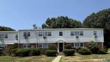 204 Cherry Hill Drive - Photo 1