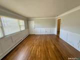 204 Cherry Hill Drive - Photo 2