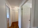 204 Cherry Hill Drive - Photo 11