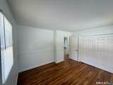 204 Cherry Hill Drive - Photo 12
