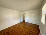 204 Cherry Hill Drive - Photo 13