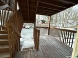 204 Cherry Hill Drive - Photo 14