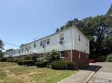204 Cherry Hill Drive - Photo 15