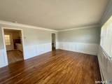 204 Cherry Hill Drive - Photo 3