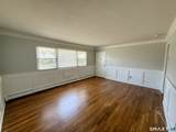204 Cherry Hill Drive - Photo 4
