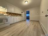204 Cherry Hill Drive - Photo 5