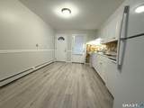 204 Cherry Hill Drive - Photo 6