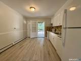 204 Cherry Hill Drive - Photo 7