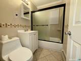 204 Cherry Hill Drive - Photo 8