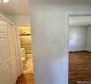 204 Cherry Hill Drive - Photo 9