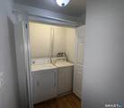 204 Cherry Hill Drive - Photo 10