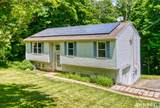 117 Melbourne Court - Photo 1
