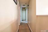 117 Melbourne Court - Photo 11