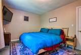 117 Melbourne Court - Photo 12