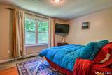 117 Melbourne Court - Photo 13