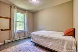117 Melbourne Court - Photo 14