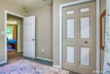 117 Melbourne Court - Photo 15