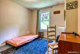 117 Melbourne Court - Photo 16