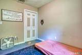 117 Melbourne Court - Photo 17