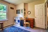 117 Melbourne Court - Photo 18