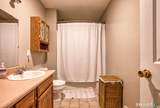 117 Melbourne Court - Photo 19