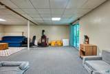 117 Melbourne Court - Photo 20
