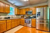 117 Melbourne Court - Photo 3