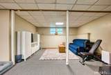 117 Melbourne Court - Photo 21