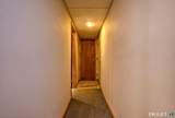 117 Melbourne Court - Photo 23