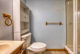 117 Melbourne Court - Photo 24