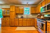 117 Melbourne Court - Photo 4