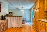 117 Melbourne Court - Photo 5