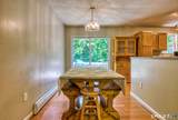117 Melbourne Court - Photo 6