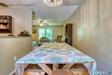 117 Melbourne Court - Photo 7